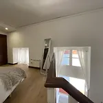 Apartamento Edificio El Moderno Puerta Del Sol *