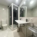 דירה Edificio El Moderno Puerta Del Sol ויגו
